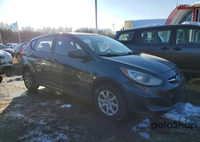 KMHCT5AE8CU035647: 75976585