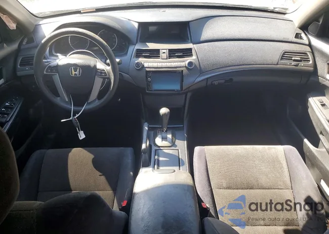 1HGCP2F30AA139290: 78500055