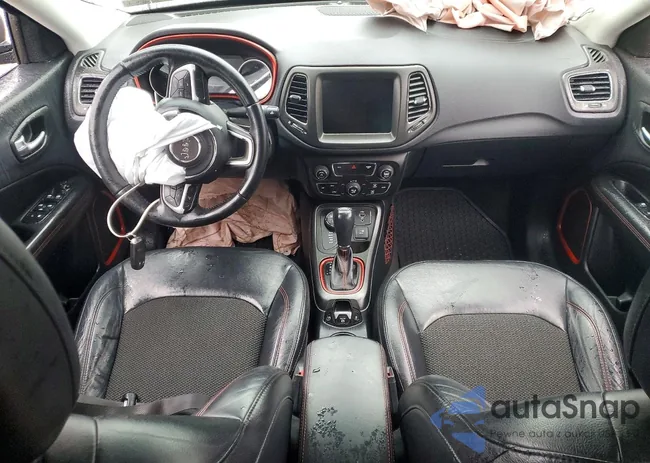 3C4NJDDBXJT199116: 78142865