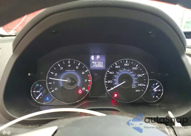 4S4BRBAC8B3363386: 77698055