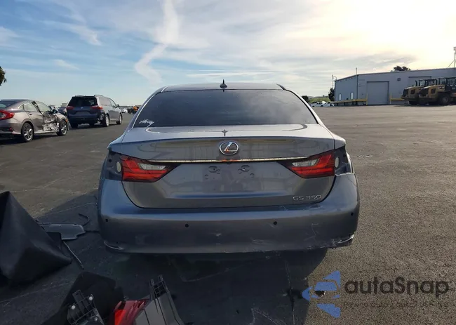 JTHBE1BL5D5014409: 78424945