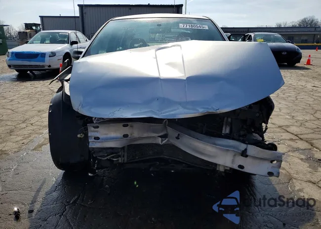 1G8AJ52F04Z185694: 77180545