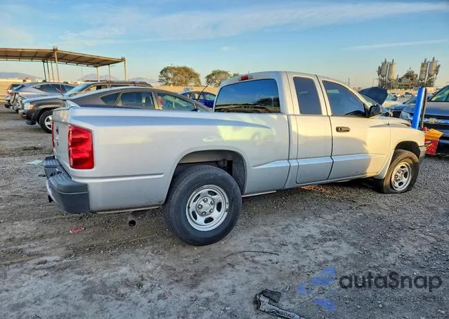 1D7HE22KX7S194992: 75683395