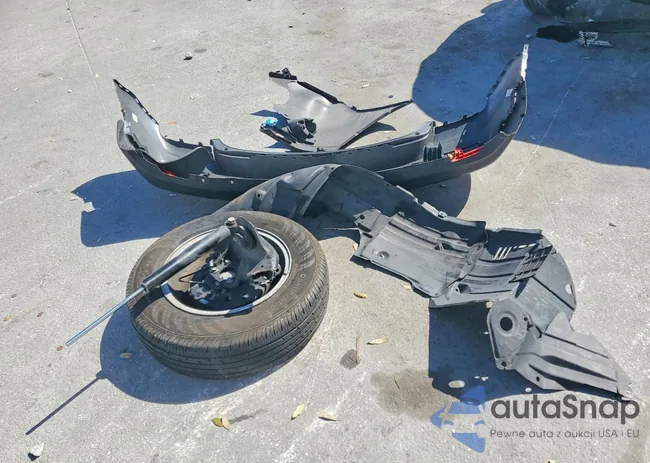 KL7CJKSM1NB544926: 78773945