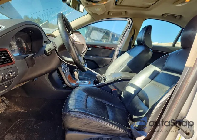 YV1AS982871030760: 77898995