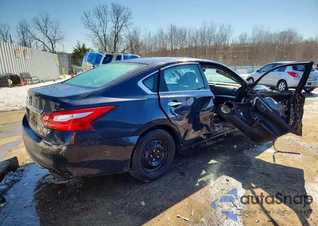 1N4AL3AP7GN330441: 76343725