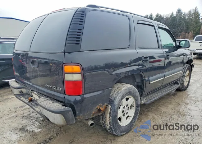 1GNEC13V74R183948: 78140965