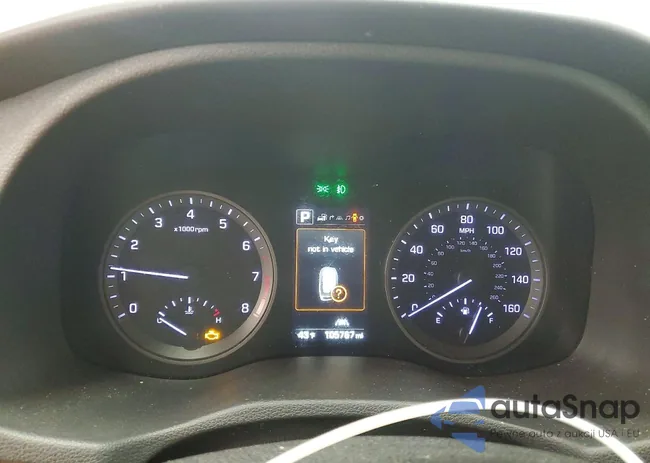 KM8J33A24GU086568: 79137925