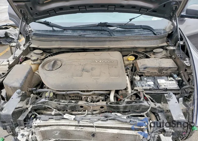 1C4PJMLX6JD539485: 76948025