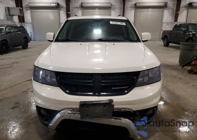 3C4PDDGG2HT523726: 77377105