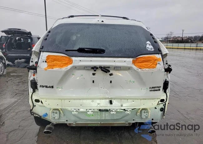 JTMDWRFV8LD544895: 74797035