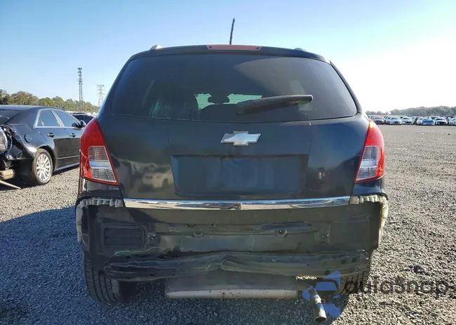 3GNAL3EK8ES542610: 76381895