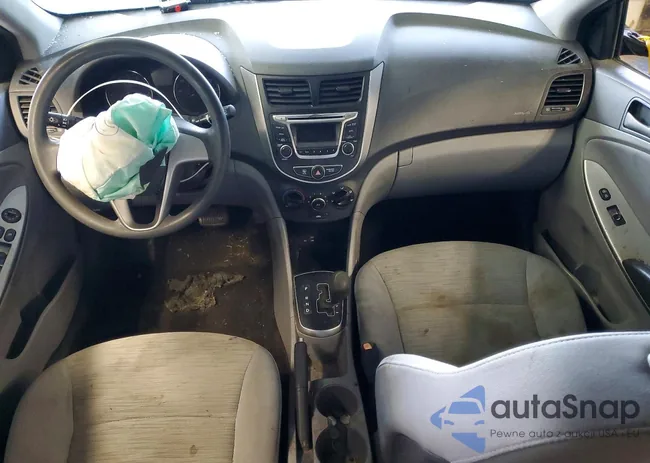 KMHCT4AE1GU108406: 76627805