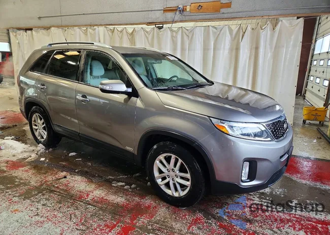 5XYKTCA6XFG597083: 73910965