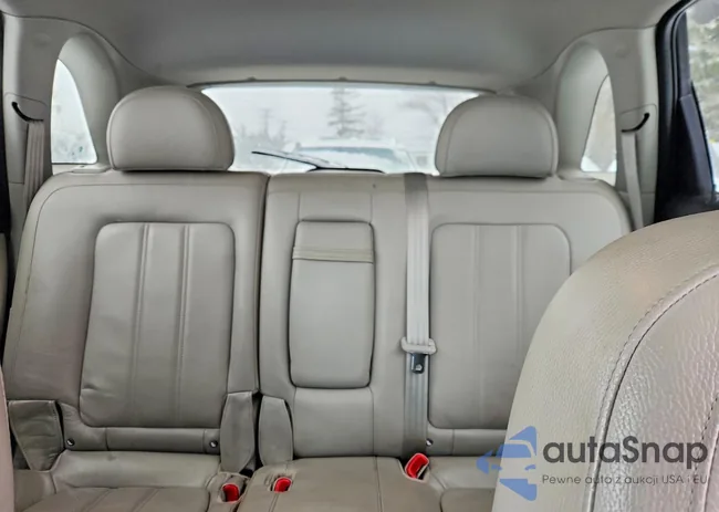 3GSCL53709S597400: 78755235