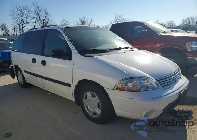 2FMZA51462BA73194: 79059355