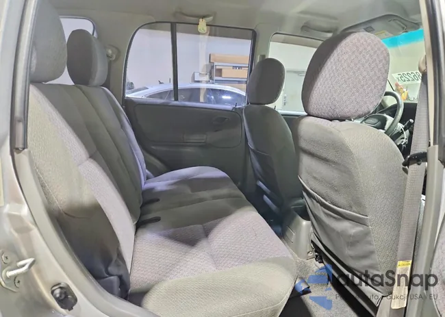 2CNBJ734716951569: 75986225