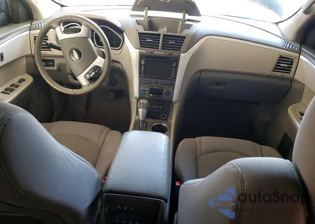 1GNLRFED6AS140343: 79246115