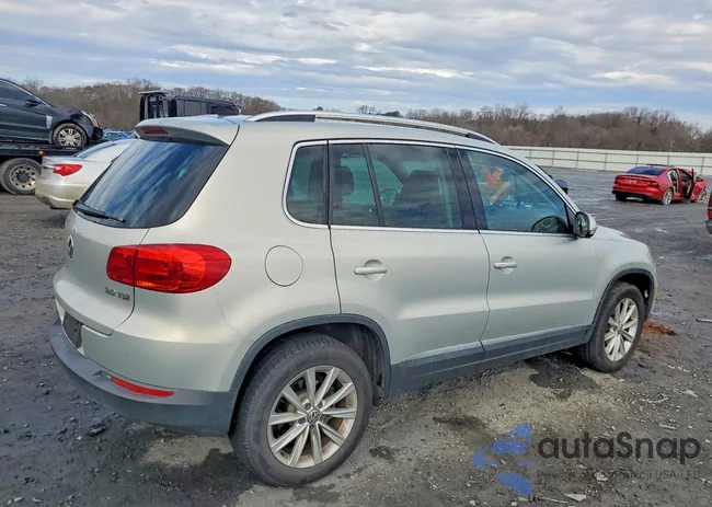 WVGAV7AX0FW544218: 78487475