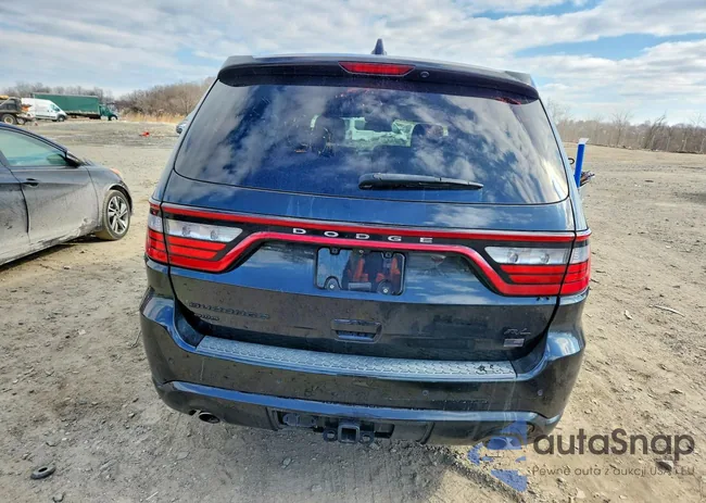 1C4SDJCT8FC843363: 77237465