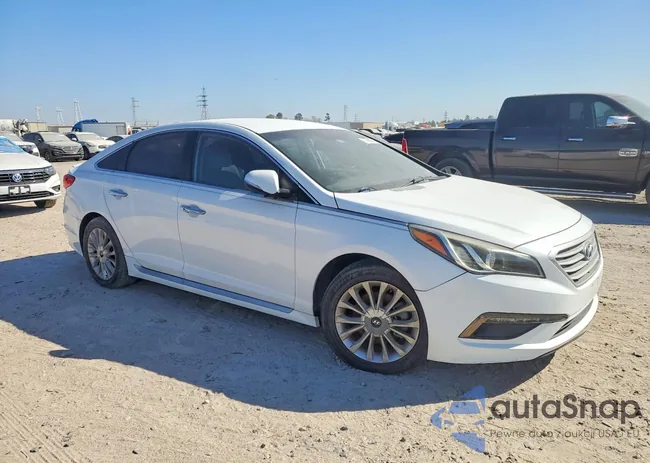 5NPE34AF1FH036427: 78606615