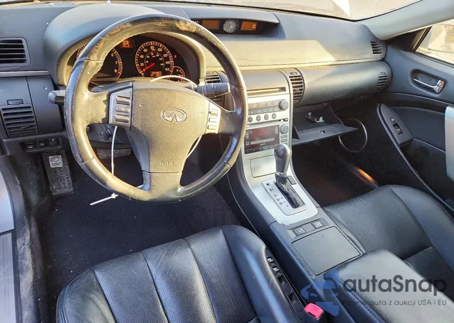 JNKCV54E96M711570: 76062105