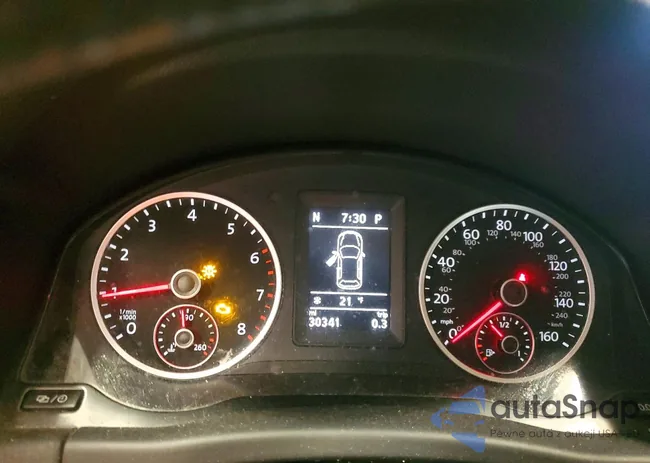 WVGBV7AX4FW502736: 74043085