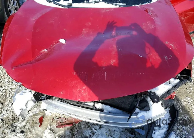 5J8TC2H66ML044227: 75053115