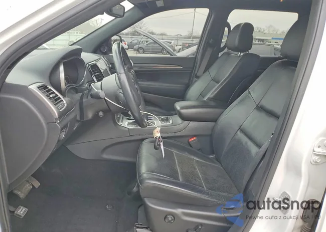 1C4RJFBG1LC109152: 78625415