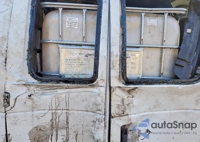 1FTSE3ELXADA16294: 76867195