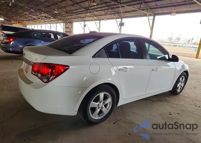 1G1PC5SBXF7180288: 77623855