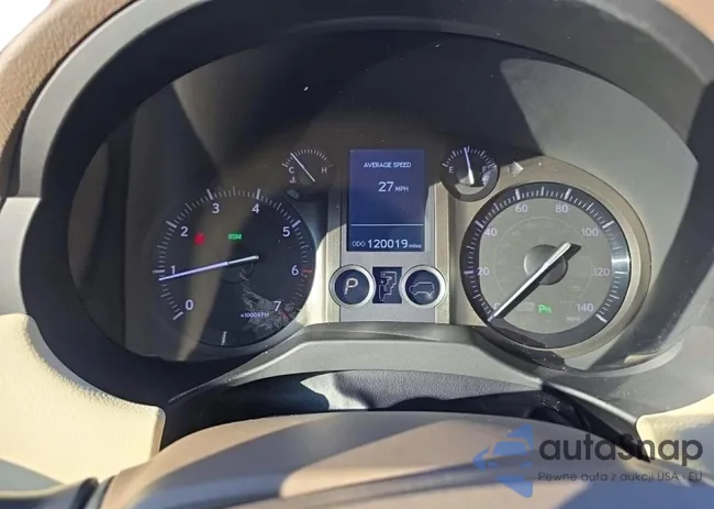 JTJBM7FX3E5080847: 77654135