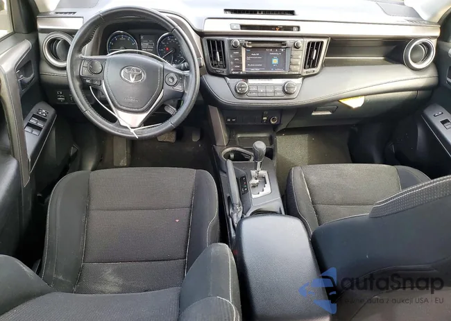 JTMRFREV7GD178702: 76632925