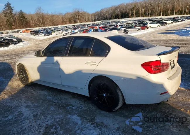 WBA8E5G58HNU41258: 77342935