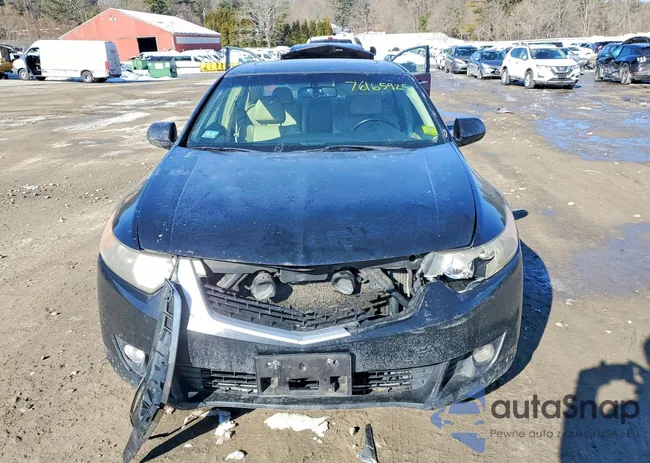 JH4CU2F60AC036083: 76165925