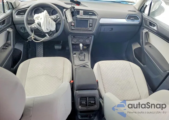 3VV1B7AX2MM094826: 74967385