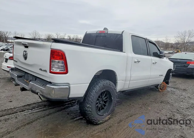 1C6SRFFT0LN395055: 77719305