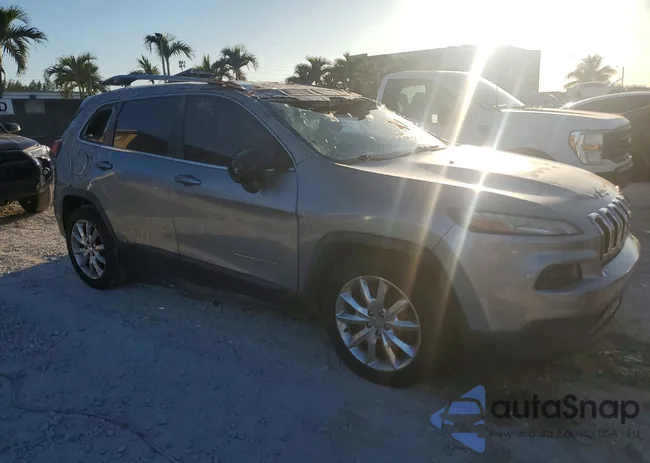 1C4PJLDB5HW522625: 77583795