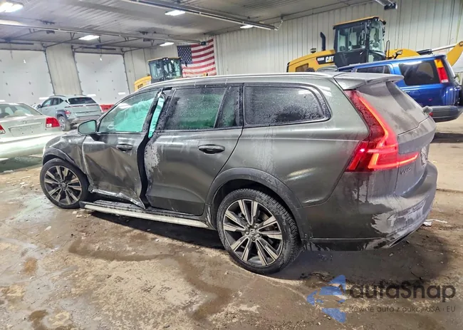 YV4102WK1L1040401: 78792875