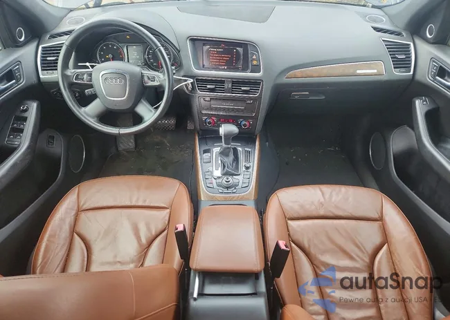 WA1DKAFP6BA042931: 76389855