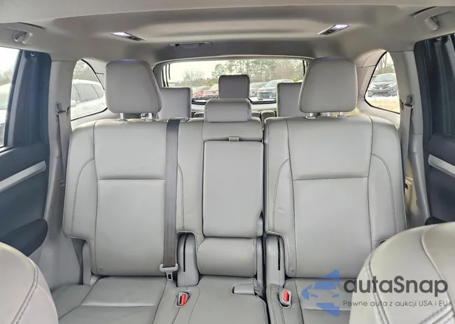 5TDJKRFH7GS232327: 75426855