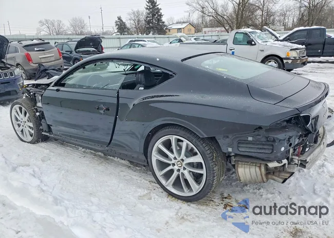 SCBCG2ZG4LC075259: 73664735