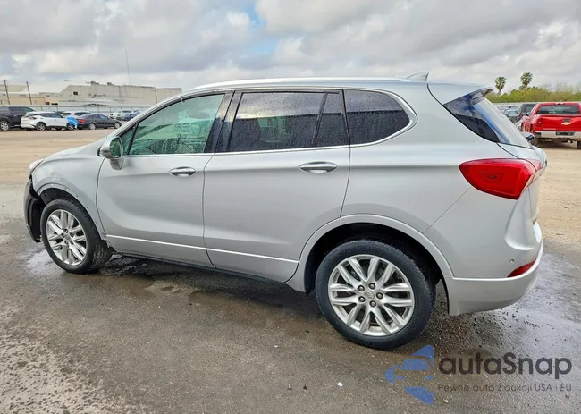 LRBFX4SX7KD075828: 77419035