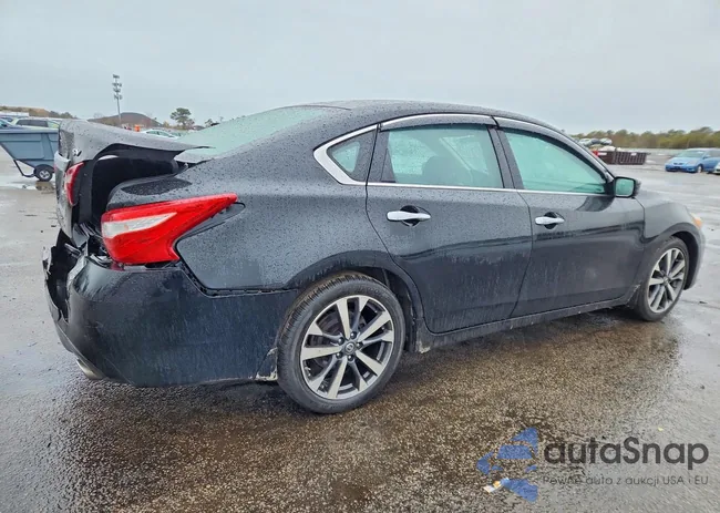 1N4AL3AP2JC121935: 78235145