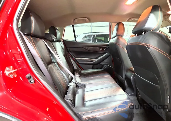 JF2GTHMC4NH275826: 75685355