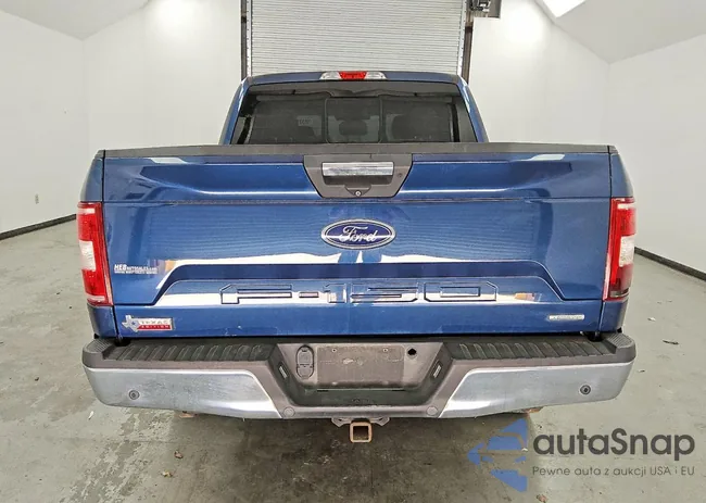 1FTEW1C40KKD88198: 73312635