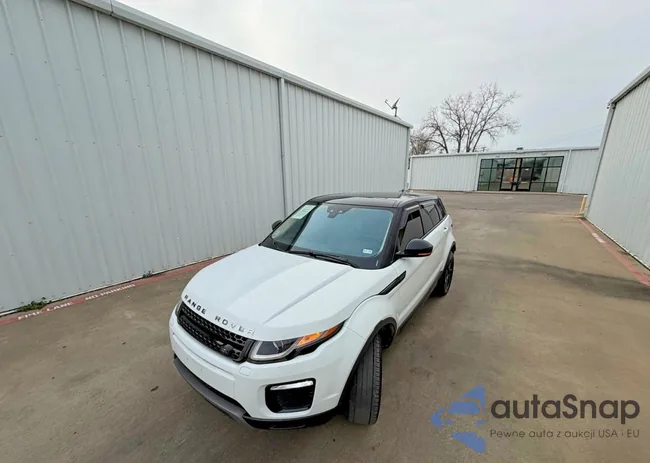 SALVP2BG9HH221853: 77441755