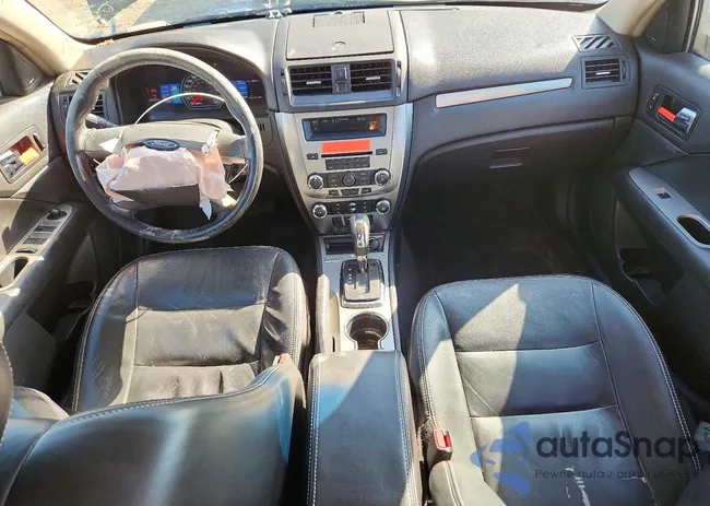 3FADP0L35AR139440: 77336565