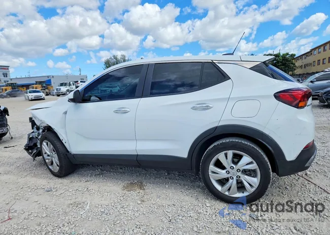 KL4AMBSP7SB092515: 76868305