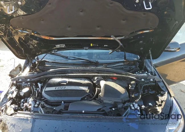 WBA83GG04T7U58853: 75936605